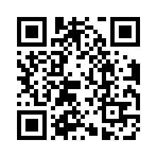QR Code for 1CFScS34MW6CVZMixfgKzH3twePHAJQ32R