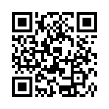 QR Code for 1CFSdP7Cj2uWXnHyQihfeBkxzHT4WFDfpu
