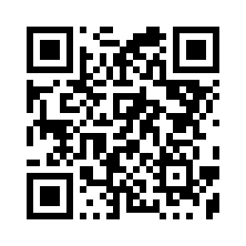 QR Code for 1CFSeMvY1QbH35vNW5RBdRC9YesbqAkDez