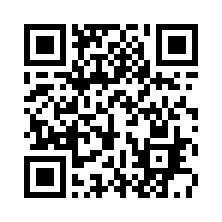 QR Code for 1CFSeae93gB3jWXBX85L2jKzZrGCZ4apCB