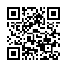 QR Code for 1CFSfVnjUwVMXPZcg7qExMFvyEBoMr2tWt