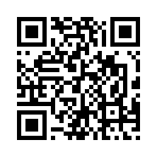 QR Code for 1CFSff5CHmeo3hdRb45D15uvtyUAe7NsYw