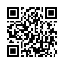 QR Code for 1CFSfkLH5GzZBCNBu3ut5fLc8jRs7vrPzY