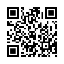 QR Code for 1CFSgZxe5YVwGUQtVa5k96brCF7jo6JpeK