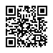 QR Code for 1CFSiXNrAy7wtA9DnirGo3a1RLntZU8ner