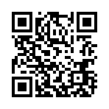 QR Code for 1CFSj57XtuHB5UaxcR2SP7SVzDVuj4mxjC