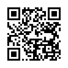QR Code for 1CFSkWfE4dhCC6BmHhTChfkCa9N7xq32it