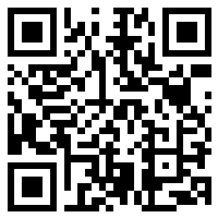 QR Code for 1CFSkoVThaXChXTzLRLzqGPDXhVuXhaQjX