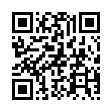 QR Code for 1CFSkqp6XitbDa87CuxKi1uMceNjkuHWjd