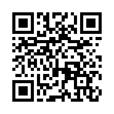 QR Code for 1CFSmHwTTBiBMsysNZhUmv8ZckKhF495BG