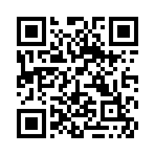 QR Code for 1CFSnT42NXLphyx6KMMpvggydDDuohKAS1