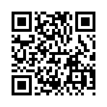 QR Code for 1CFSoqBe5apxLGrAXLeYuCNuMpcn4Ue5hK