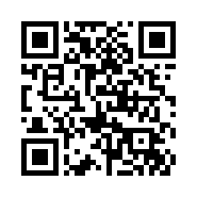 QR Code for 1CFSp15VLdCKLTLjJtkmKaAzktGw1vQVwa