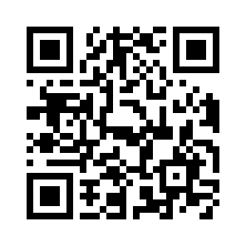 QR Code for 1CFSrrrmXpYxS8Q1LaeFed4r8csB3WpWYd