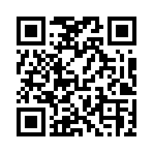 QR Code for 1CFSsYUsC7z7DQ8TKdRBiBiuZiDaBYjaGc