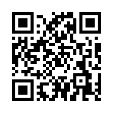 QR Code for 1CFSspr1dk1GV9a6ar1aY8enmPxE6vXSXD