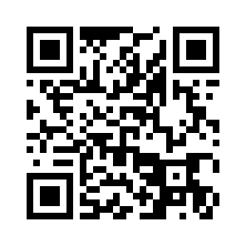 QR Code for 1CFStDF6BNAKzHPTx66nr74LEseusAFeUU