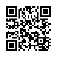 QR Code for 1CFStXwFuxYGEsQfC7iqwKMu8eHxHHBTkL