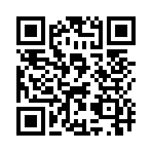 QR Code for 1CFSvFiLPHFswHcWqvSsgW8LEqwADwkGZW