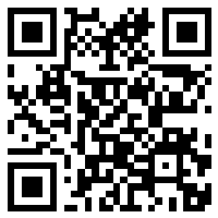QR Code for 1CFSw7DsLKfUmRd8HKMWKoYow3naH56yDL