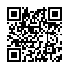 QR Code for 1CFSzVunP96DezR85Lx1GJRqycTzgiVGUn