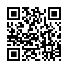 QR Code for 1CFSzqaUo4iAQvneU6BYMkysCsetNA8AeK