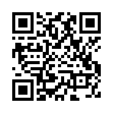 QR Code for 1CFT13Cb6ANczrsbWMaxneH3s8QQx3P7o