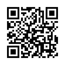 QR Code for 1CFT28g5PkZwyPLiDmJMvEAFtTSR9y3WH8
