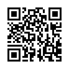 QR Code for 1CFT3AgcDedg6bDBaWVcha8ikJRQ2v7gsa