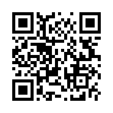 QR Code for 1CFT6bvdcUUnrbyoWaUpds3YPTQLFxADqN