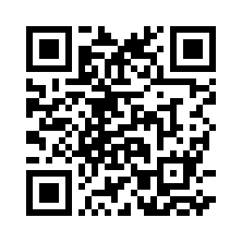 QR Code for 1CFT79bmukxhcysTEnKrYTHCP9wELCq2X5