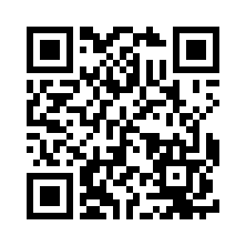 QR Code for 1CFT7Ui9rpTik7drED69PqaSvHTe6R14yr
