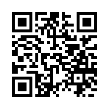QR Code for 1CFT97BFZ1wrWWPx9z2JPrc78JNNLbvRM1