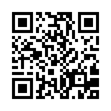 QR Code for 1CFT99dqbYJTg6yFSUahC51SW45E4CS7uu