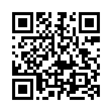 QR Code for 1CFT9fSQJhMN3jtzhSnhcU7M2EARxfAD7J