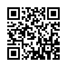 QR Code for 1CFTBCaWbf2dnu4vNP5aLBGT8RVm2iXcdo