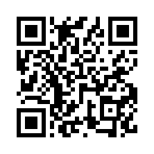 QR Code for 1CFTD8Lbk4d8aPDULTA7ZcfEHHyQnfxtuN