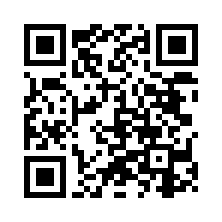 QR Code for 1CFTEgG6EY9TctqQLRs5dgT7preKMUGTwD