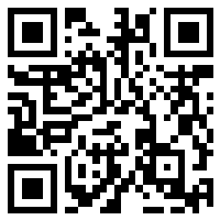 QR Code for 1CFTGuX6BZSQGLoXcbbHGy8fD9jCEgnEDV