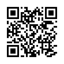 QR Code for 1CFTH3kh9G2mX1PE2u4MocnYtf1d1vYBjD