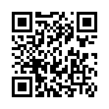 QR Code for 1CFTHe1RGLbnrgz4kya33sYZFHasP8UH2A