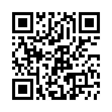 QR Code for 1CFTJmzxnRyPyPRMCTCvWr7NAK56yPTqH9