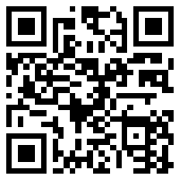 QR Code for 1CFTMLSdfDhmnEdcqPpgzwhttkxg9wnLMw