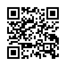 QR Code for 1CFTP747DkRz6BBxpWoZ6aYHFj91pC3fbu
