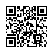 QR Code for 1CFTSbTM1bSg74qQHuPCWTw8Jwk2YY5CW6