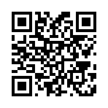 QR Code for 1CFTSsttDzg1qPfDBQaWM9Jpar8dsZLUfZ