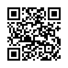 QR Code for 1CFTU5Svd8iUwJGs7tzzhAzHfzbwBvrMTP