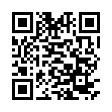 QR Code for 1CFTWDk3dgFAmZ47Ei6b7krz2d3mQjPLg8