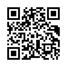QR Code for 1CFTXatJkDLTi7K7c8RSFQoaaoVBbEeb6U