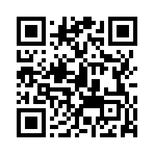 QR Code for 1CFTY8p3ousmYvaKD3FYXTwo7GdM8eXqk2